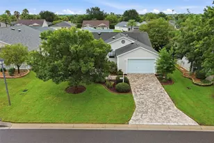 2435 Pomeroy Terrace, The Villages, FL 32162 - Photo 30