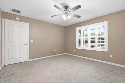 2435 Pomeroy Terrace, The Villages, FL 32162 - Photo 20