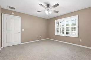 2435 Pomeroy Terrace, The Villages, FL 32162 - Photo 20