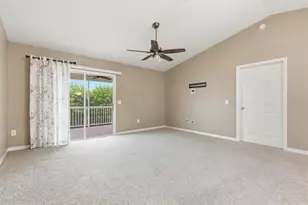 2435 Pomeroy Terrace, The Villages, FL 32162 - Photo 14