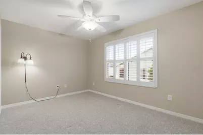 2435 Pomeroy Terrace, The Villages, FL 32162 - Photo 22