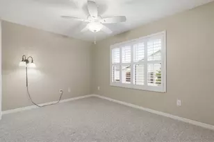 2435 Pomeroy Terrace, The Villages, FL 32162 - Photo 22