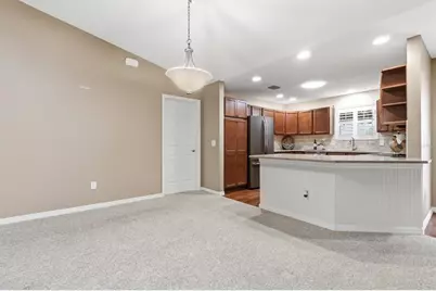2435 Pomeroy Terrace, The Villages, FL 32162 - Photo 8
