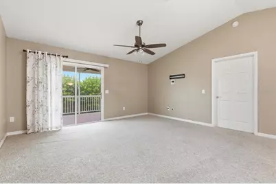 2435 Pomeroy Terrace, The Villages, FL 32162 - Photo 12