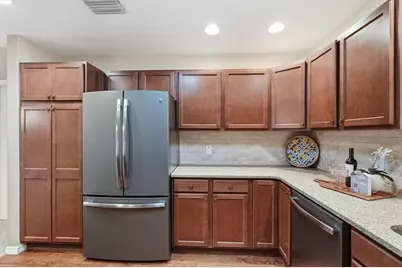 2435 Pomeroy Terrace, The Villages, FL 32162 - Photo 6