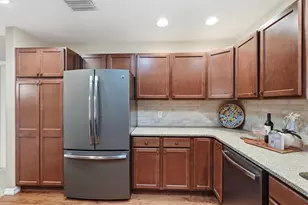 2435 Pomeroy Terrace, The Villages, FL 32162 - Photo 6