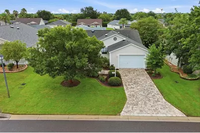 2435 Pomeroy Terrace, The Villages, FL 32162 - Photo 34