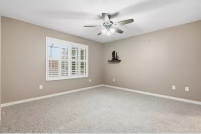 2435 Pomeroy Terrace, The Villages, FL 32162 - Photo 16