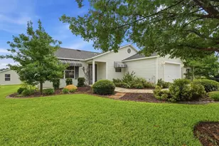 2435 Pomeroy Terrace, The Villages, FL 32162 - Photo 36