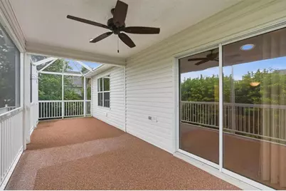 2435 Pomeroy Terrace, The Villages, FL 32162 - Photo 14