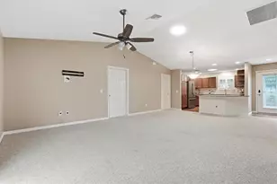 2435 Pomeroy Terrace, The Villages, FL 32162 - Photo 12