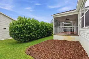 2435 Pomeroy Terrace, The Villages, FL 32162 - Photo 34