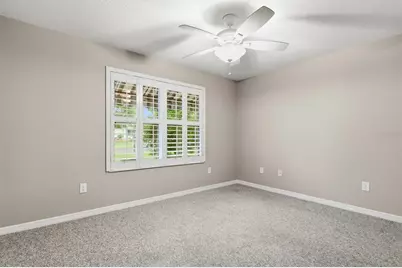 2435 Pomeroy Terrace, The Villages, FL 32162 - Photo 28