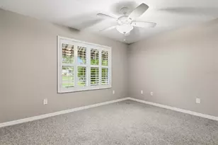 2435 Pomeroy Terrace, The Villages, FL 32162 - Photo 28