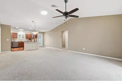 2435 Pomeroy Terrace, The Villages, FL 32162 - Photo 10
