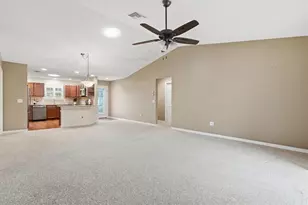 2435 Pomeroy Terrace, The Villages, FL 32162 - Photo 10
