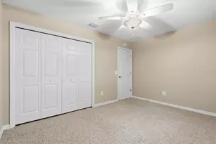 2435 Pomeroy Terrace, The Villages, FL 32162 - Photo 26