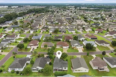 2435 Pomeroy Terrace, The Villages, FL 32162 - Photo 38