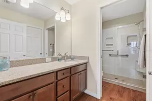 2435 Pomeroy Terrace, The Villages, FL 32162 - Photo 22