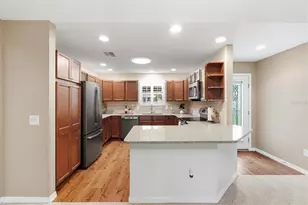 2435 Pomeroy Terrace, The Villages, FL 32162 - Photo 4