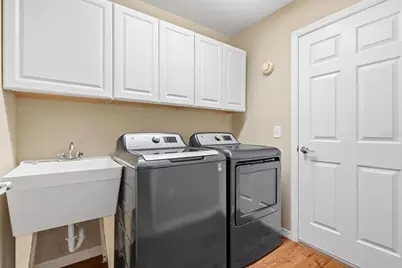 2435 Pomeroy Terrace, The Villages, FL 32162 - Photo 30