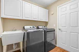 2435 Pomeroy Terrace, The Villages, FL 32162 - Photo 30