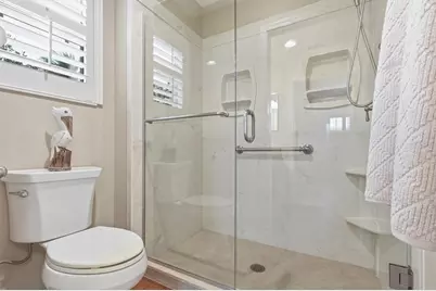 2435 Pomeroy Terrace, The Villages, FL 32162 - Photo 20