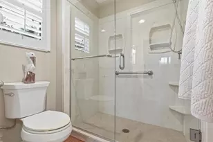 2435 Pomeroy Terrace, The Villages, FL 32162 - Photo 20