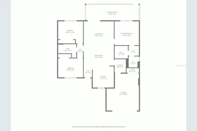 2435 Pomeroy Terrace, The Villages, FL 32162 - Photo 44