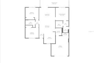 2435 Pomeroy Terrace, The Villages, FL 32162 - Photo 44