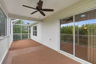 2435 Pomeroy Terrace, The Villages, FL 32162 - Photo 16