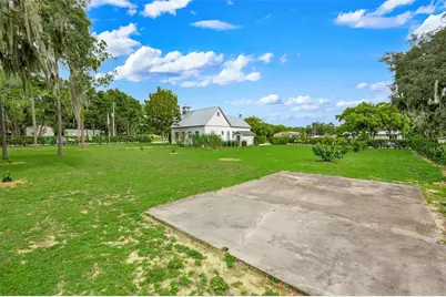 13234 South Carolina Avenue, Astatula, FL 34705 - Photo 18