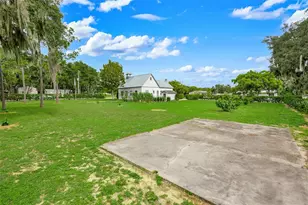 13234 S Carolina Ave, Astatula, FL 34705 - Photo 18