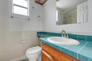 13234 S Carolina Ave, Astatula, FL 34705 - Photo 14