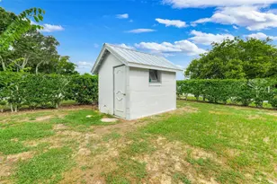 13234 S Carolina Ave, Astatula, FL 34705 - Photo 16