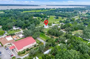 13234 S Carolina Ave, Astatula, FL 34705 - Photo 8