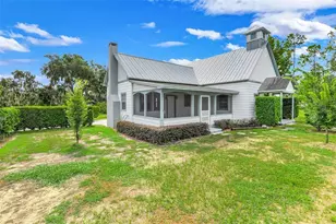 13234 S Carolina Ave, Astatula, FL 34705 - Photo 2