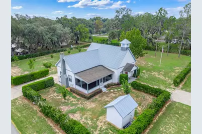 13234 South Carolina Avenue, Astatula, FL 34705 - Photo 4