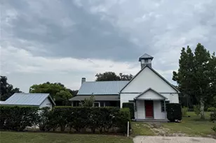 13234 S Carolina Ave, Astatula, FL 34705 - Photo 1