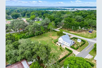 13234 South Carolina Avenue, Astatula, FL 34705 - Photo 20