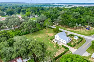 13234 S Carolina Ave, Astatula, FL 34705 - Photo 20