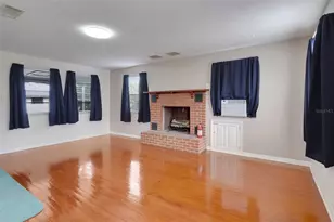 13234 S Carolina Ave, Astatula, FL 34705 - Photo 10