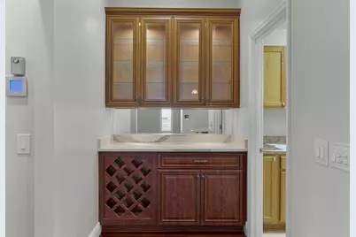 1349 Patrick Place, The Villages, FL 32162 - Photo 14