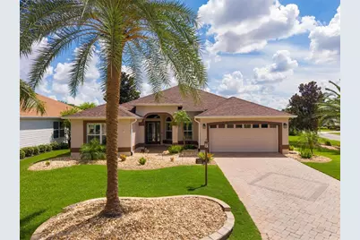 1349 Patrick Place, The Villages, FL 32162 - Photo 2