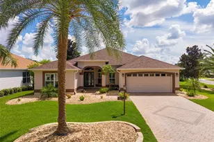 1349 Patrick Pl, The Villages, FL 32162 - Photo 2