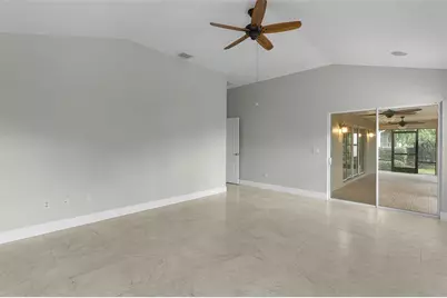 1349 Patrick Place, The Villages, FL 32162 - Photo 22