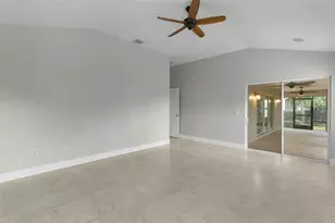 1349 Patrick Pl, The Villages, FL 32162 - Photo 22