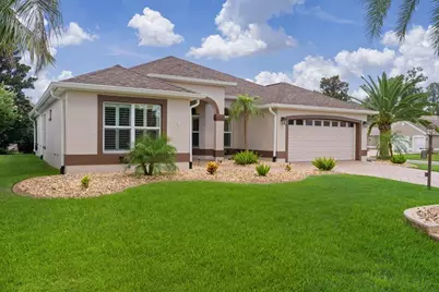 1349 Patrick Place, The Villages, FL 32162 - Photo 4