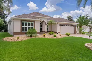 1349 Patrick Pl, The Villages, FL 32162 - Photo 4