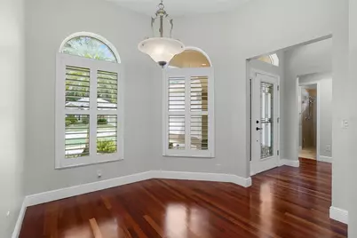 1349 Patrick Place, The Villages, FL 32162 - Photo 8
